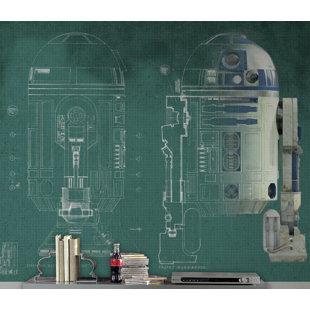 star wars wallpaper strip Star wars wallpaper strip